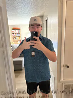 Review picture