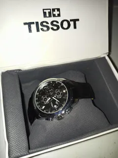 Review picture