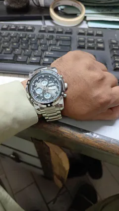 Review picture