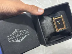 Review picture