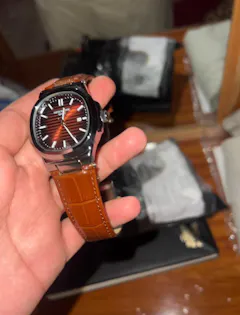 Review picture