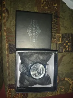 Review picture