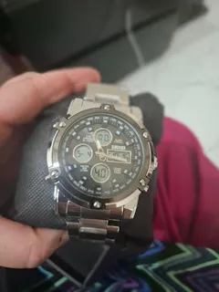 Review picture