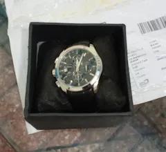 Review picture