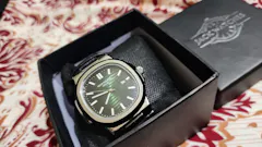 Review picture