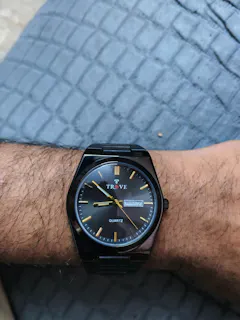 Review picture