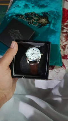 Review picture