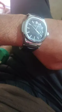Review picture