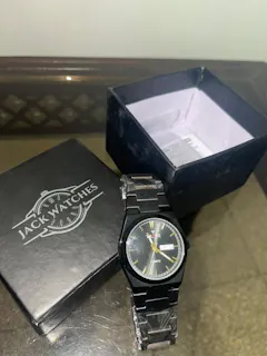 Review picture