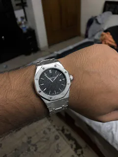 Review picture