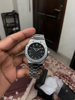 Review picture