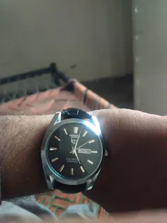 Review picture