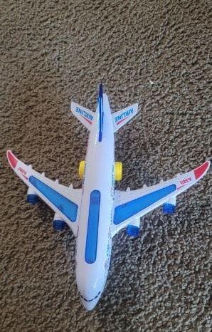 SkyTunes – Kiddie Corner