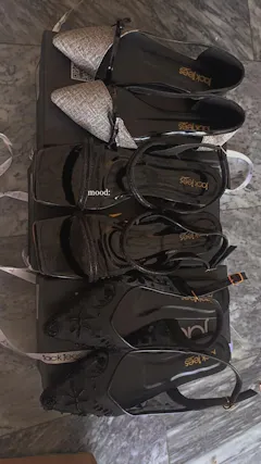 Review picture