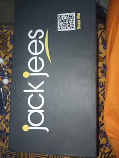 Review picture