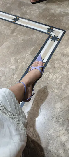Review picture