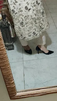 Review picture