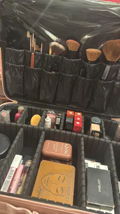 Review picture