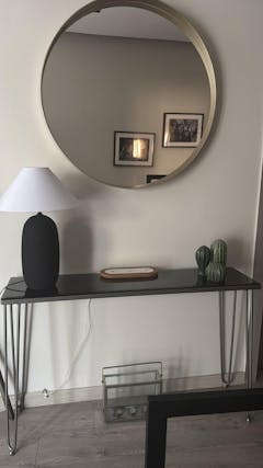 Review picture Review picture