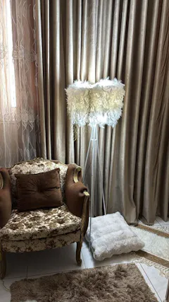 Review picture