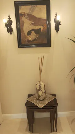 Review picture