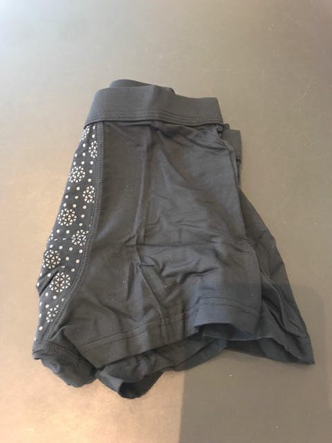 Vormen - Celana Dalam Kesehatan Pria