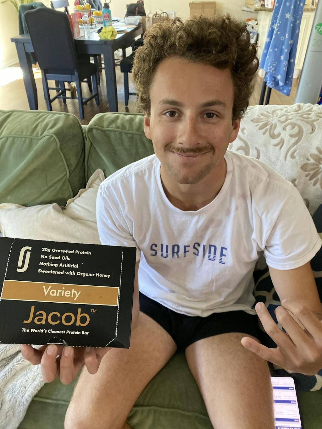 jacob-bar