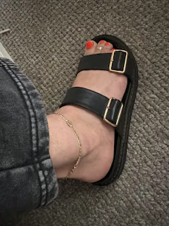 Review picture