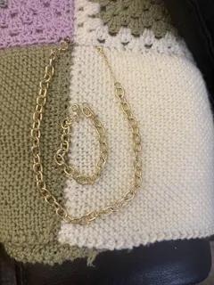 Review picture