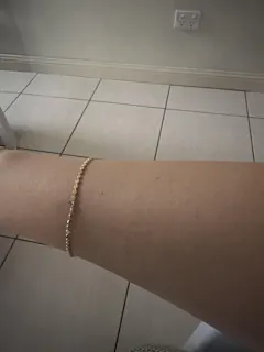 Review picture