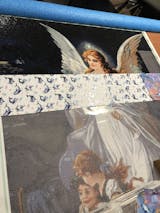 Guardian Angel | Heilige Schutzengel – Jaded Gem Shop