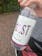 Forst - Citrus Pre-Cleaner