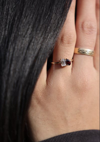 Custom Order For Aimee C