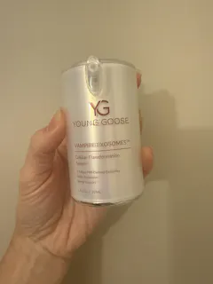 Review picture