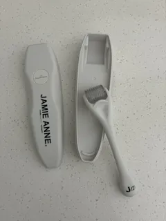 Review picture