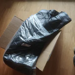 Review picture