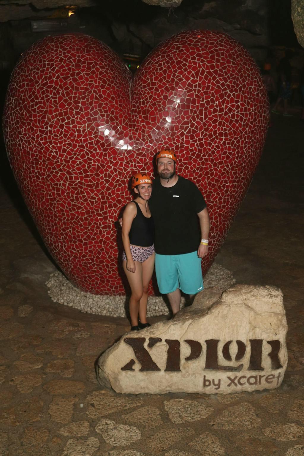 Scoop Neck Ladder Back Tankini Top Janela Bay