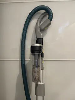 Review picture