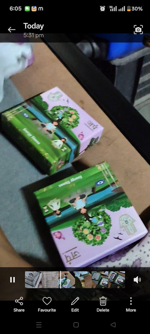 Money Magnet Fusion Band - Pyrite, Tiger Eye, Citrine & Aventurine Beads