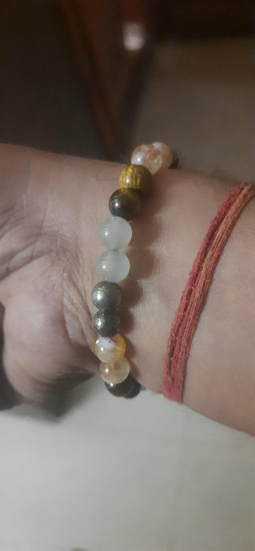 Siddhi/Energize Service