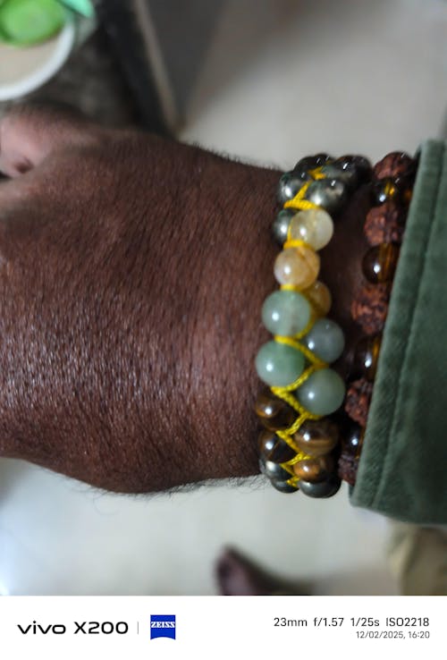 Siddhi/Energize Service