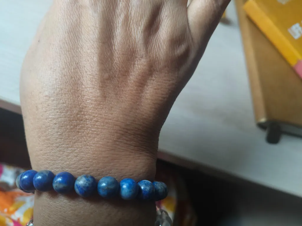 Siddhi/Energize Service