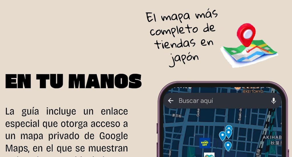 GUIA PARA SOBREVIVIR EN JAPÓN (COMPLETO, INCLUYE TIENDAS)