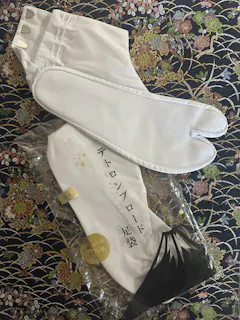Review picture