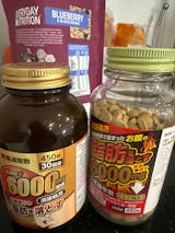 รูปภาพผู้ใช้