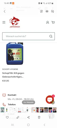 Review picture