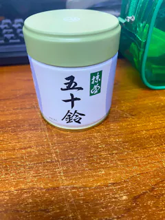 Review picture