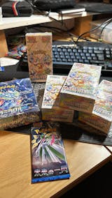 Image de l'utilisateur