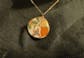 Ware Necklace