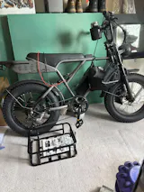 User picture